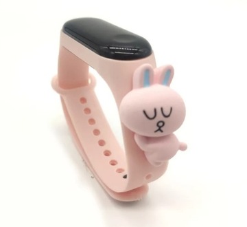 ZEGAREK SMARTWATCH dla dzieci WIELE WZORÓW
