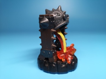 Фигурка Skylanders SWAP Force Boom Jet 6+