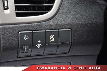 Hyundai i30 II Hatchback 5d 1.6 CRDi 110KM 2015 Hyundai i30 Duza-Navi KameraLED Klimatronic Tempomat Alu-Felgi, zdjęcie 18