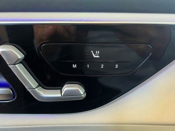 Mercedes GLC C254/X254 2025 GLC 200 d 4-Matic Avantgarde 2.0 (163KM) 2025, zdjęcie 17