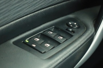 BMW Seria 1 E81/E87 Hatchback 5d E87 2.0 120d 177KM 2007 BMW 1 120d, Salon Polska, Serwis ASO, 174 KM, zdjęcie 15