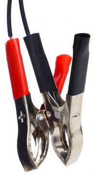 Kraft Dele KD1173 Маслосливной насос 12В