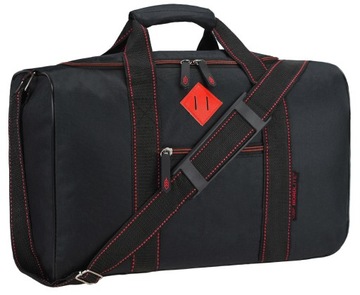 ЖЕНСКАЯ МУЖСКАЯ СПОРТИВНАЯ СУМКА ДЛЯ РУЧНОЙ КЛАДИ В САМОЛЕТЕ TB65