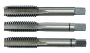 Gwintowniki m18 /3 cz/ /cz.tool/ 24450 Cztool