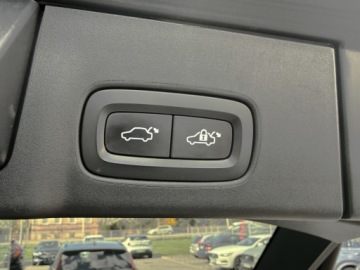 Volvo V90 II 2021 Volvo V90 T8 Plug-In Inscription | Bowers &amp; Wilkin, zdjęcie 31