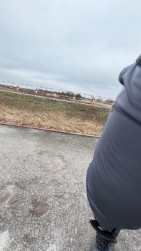 Mercedes Klasa C W203 Sedan W203 1.8 (C 180 Kompressor) 143KM 2005 Mercedes-Benz Klasa C Raty 1.8 benz Lpg Salon Polska Manual skora Klimat, zdjęcie 33