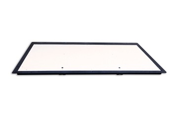 Зарегистрировать регистр Piwner 70 × 140 Thermo