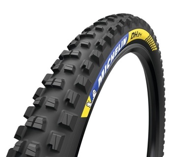 Michelin Opona DH 34 27,5