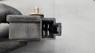 95770-3C000 VZPĚRA/TLAKOVAČ ZÁMKU LEVÝ ZADNÍ KIA MAGENTIS