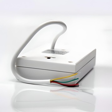 БИМ-БАМ ПРОВОДНОЙ ДВЕРНОЙ ЗВОНОК 12В 100дБ