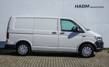 Volkswagen Caravelle T6 2016 Volkswagen Transporter 2.0TDI 140KM DSG Lampy Full LED Klima PDC Bluetooth, zdjęcie 4