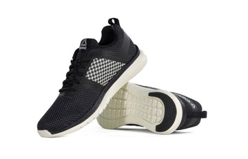 Buty damskie Reebok PT PRIME RUN CN3153