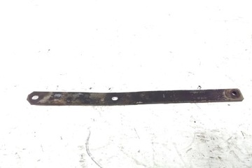 JINÉ DÍLY ZAVĚŠENÍ VW BEETLE CABRIO (5C7, 5C8) 5C3801755 1.97L DIESEL