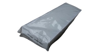 Фильтры для рекуператора Wanas 355 V/XF, H/XF Комплект M5 + 2xG4 3 шт.