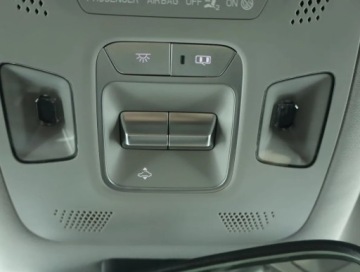 Omoda 5 1.6 T-GDI 147KM 2025 Omoda 5 1.6 T, Serwis ASO, Automat, VAT 23%, zdjęcie 20