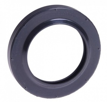 Simmering 40,2x60x8/10,5 za Electrolux AEG
