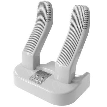 Suszarka do butów Media-Tech MT6507 OZONE Pro