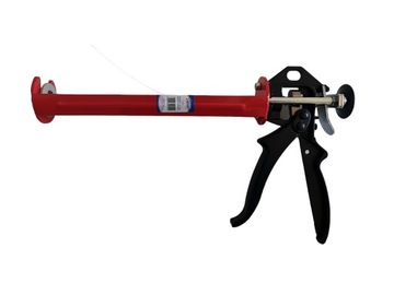 МОЩНЫЙ МАССОВЫДЕЛИТЕЛЬ С ТРОЙНОЙ НАПРАВЛЯЮЩЕЙ 240 мм