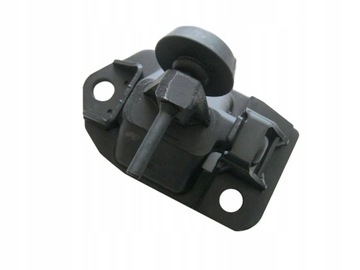 VOLVO S70 V70 C70 poduszka silnika dolna prawa OE