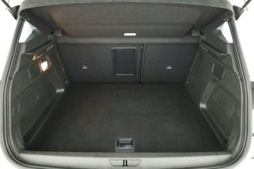 Opel 2023 Opel Grandland Plug-in Hybrid, Serwis ASO, zdjęcie 10