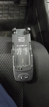 UCHWYT NA TELEFON VW PASSAT B6 3C 2004-2010 3C0051435AP