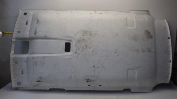 PODSUFITKA RENAULT MEGANE IV KOMBI 264309166R 241605669R 283908678R