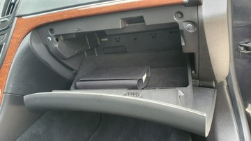 Opel Insignia I Hatchback Facelifting 2.0 CDTI ECOFLEX 120KM 2014 Opel Insignia 2.0 CDTi # Full Opcja # LiftBack #, zdjęcie 26