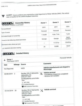 Volkswagen Tiguan II 2019 Volkswagen Tiguan 4x4 Tiguan 2.0 TSI 180 KM 2019r 135.000 km Warszawa, zdjęcie 14