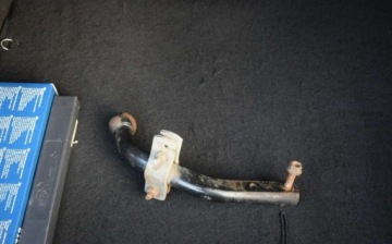 DS 4 I 2014 Citroen DS4 1.6B Automat Navi Skora Masaze Sprowadzony Oplacony, zdjęcie 24