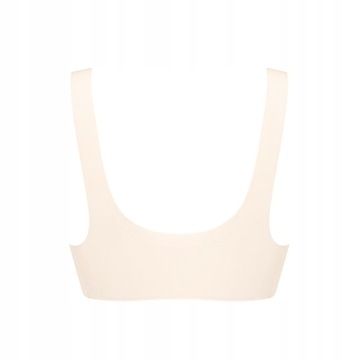 BIUSTONOSZ SLOGGI ZERO FEEL BRALETTE M / 6308