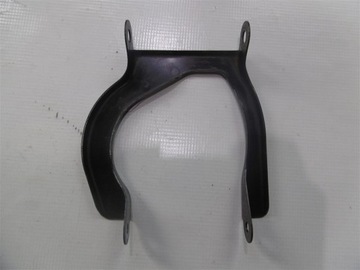 ОПОРА РАМЫ CAN-AM 650 800 1000