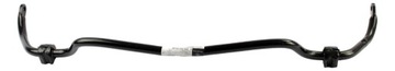 MERCEDES CLK W209 C-klasa W203 stabilizator przod przedni kpl