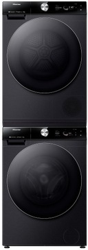Сушилка HISENSE DH7S107BB
