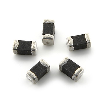 [500szt] GRM155R71C103KA01D 10nF 16V X7R