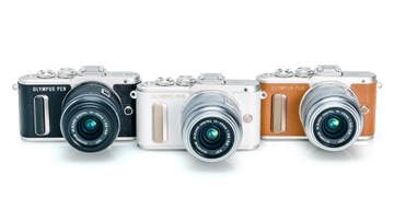 АККУМУЛЯТОР PS-BLS-5 PS-BLS5 PS-BLS-50 PS-BLS50 для OLYMPUS OM-D E-M10 MARK III