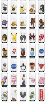 КРАСИВЫЙ ЧЕХОЛ ДЛЯ IPHONE 11 ДИЗАЙН + СТЕКЛО