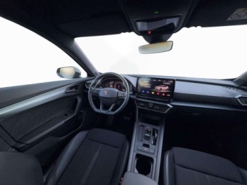Cupra Formentor Crossover 2.0 TSI 190KM 2023 Cupra Formentor 2.0 TSI 4Drive DSG, FV23, Serwis ASO, Gwarancja Fabryczna, zdjęcie 14