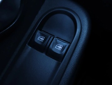 Dacia Duster I SUV Facelifting 1.6 SCe 114KM 2017 Dacia Duster 1.6 SCe, Salon Polska, GAZ, Klima, zdjęcie 14
