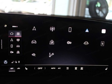 Audi 2025 AUDI Q5 TFSI Sportback S line Suv 2.0(204KM) 2025, zdjęcie 9