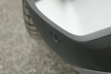 Opel Mokka II SUV 1.2 Turbo 130KM 2023 Opel Mokka 1.2 Turbo, Salon Polska, 1. Właściciel, zdjęcie 15