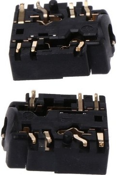 АУДИОВЪЕМНЫЙ КОНТРОЛЛЕР Xbox One S, модель 1708