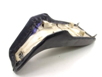 Подушка сиденья Kawasaki Klx 650 93-03