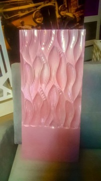 Лакированные фасады, белые глянцевые мебельные фасады