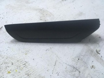 OSŁONA SŁUPKA LEWA FORD CONNECT MK2 DT11-13477-A