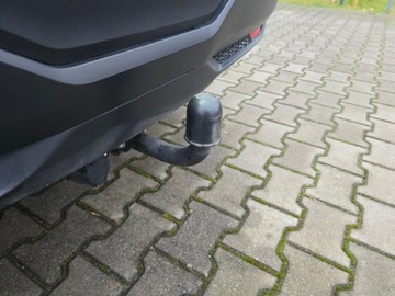 Nissan Qashqai 2022 Nissan Qashqai 1.3 DIG-T mHEV 158KM Tekna Xtronic, zdjęcie 29