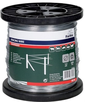 Эффективный комплект Marten Набор Marten на 12 000 В