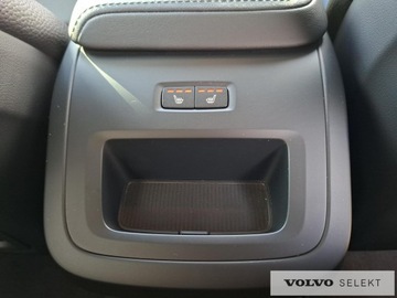 Volvo V60 II  Kombi Facelifting 2.0 B4 B 197KM 2025 Volvo V60 V60 B4 B Plus Dark aut HARMAN KARDON BLI, zdjęcie 15
