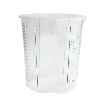 SHINY GARAGE - Пена Fruit Snow - ACTIVE FOAM 5L