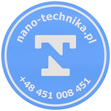 ПАНЕЛИ ЗАБОРА БАЛЮСТРАДЫ ПРОМЫШИ ЗАБОРА