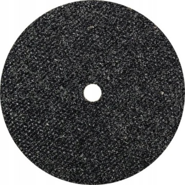 PFERD EHT 76-2.0 SG STEELOX/10.0